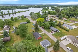 333 W 19th St, Buffalo City, WI 54622 - Photo 23