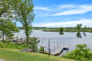 333 W 19th St, Buffalo City, WI 54622 - Photo 19