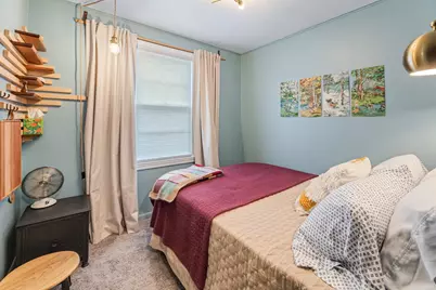 333 W 19th Street, Buffalo City, WI 54622 - Photo 11