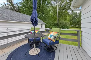 333 W 19th St, Buffalo City, WI 54622 - Photo 15