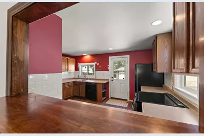 1723 Hewitt Avenue, Saint Paul, MN 55104 - Photo 13