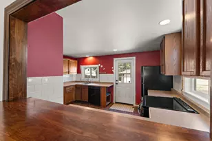 1723 Hewitt Ave, Saint Paul, MN 55104 - Photo 13