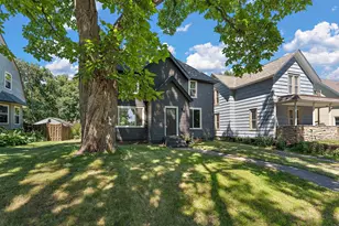 1723 Hewitt Ave, Saint Paul, MN 55104 - Photo 7