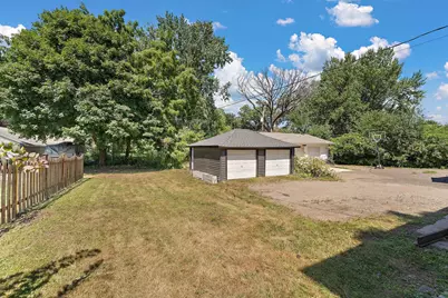 1723 Hewitt Avenue, Saint Paul, MN 55104 - Photo 25