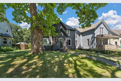 1723 Hewitt Avenue, Saint Paul, MN 55104 - Photo 3