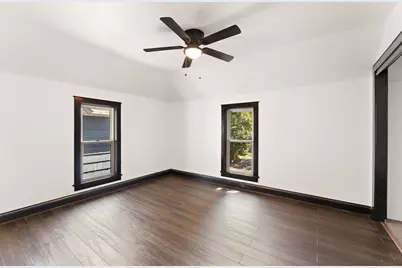 1723 Hewitt Avenue, Saint Paul, MN 55104 - Photo 19