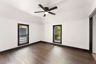 1723 Hewitt Ave, Saint Paul, MN 55104 - Photo 19