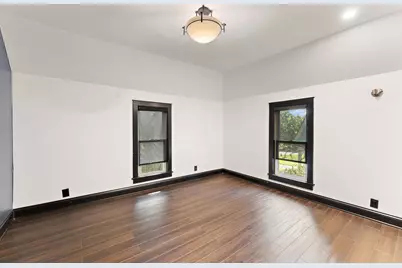 1723 Hewitt Avenue, Saint Paul, MN 55104 - Photo 15