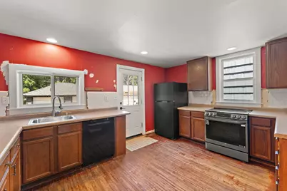 1723 Hewitt Avenue, Saint Paul, MN 55104 - Photo 11