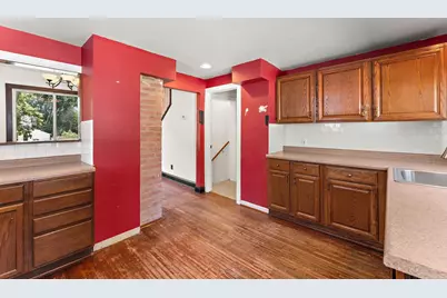 1723 Hewitt Avenue, Saint Paul, MN 55104 - Photo 13