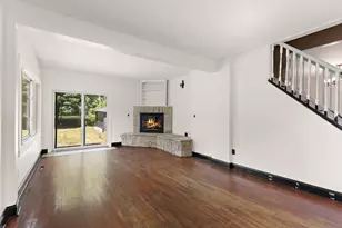 1723 Hewitt Ave, Saint Paul, MN 55104 - Photo 3