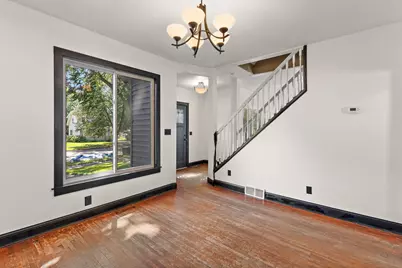 1723 Hewitt Avenue, Saint Paul, MN 55104 - Photo 11