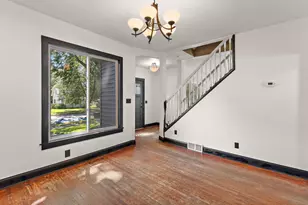 1723 Hewitt Ave, Saint Paul, MN 55104 - Photo 11