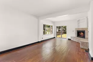 1723 Hewitt Ave, Saint Paul, MN 55104 - Photo 9
