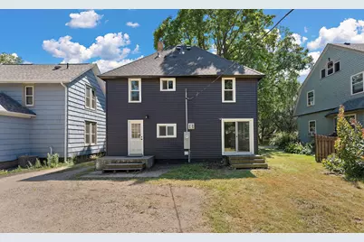1723 Hewitt Avenue, Saint Paul, MN 55104 - Photo 23