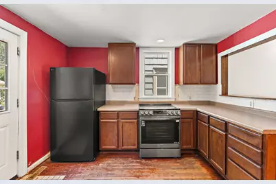 1723 Hewitt Avenue, Saint Paul, MN 55104 - Photo 15