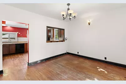 1723 Hewitt Avenue, Saint Paul, MN 55104 - Photo 9