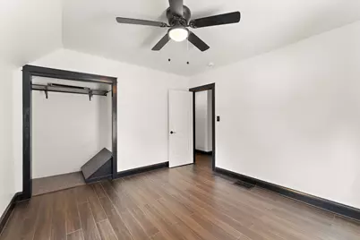 1723 Hewitt Avenue, Saint Paul, MN 55104 - Photo 19