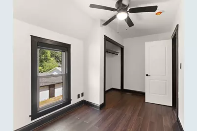 1723 Hewitt Avenue, Saint Paul, MN 55104 - Photo 21