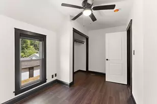 1723 Hewitt Ave, Saint Paul, MN 55104 - Photo 21