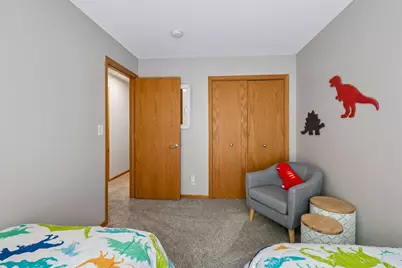 3480 Greenwood Court S, Eagan, MN 55122 - Photo 19
