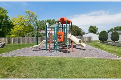 3480 Greenwood Court S, Eagan, MN 55122 - Photo 35