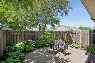 3480 Greenwood Ct S, Eagan, MN 55122 - Photo 7
