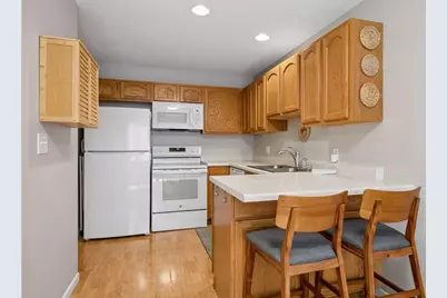 3480 Greenwood Court S, Eagan, MN 55122 - Photo 3