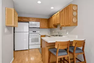 3480 Greenwood Ct S, Eagan, MN 55122 - Photo 3