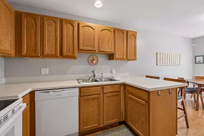 3480 Greenwood Court S, Eagan, MN 55122 - Photo 13