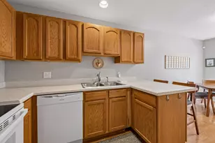 3480 Greenwood Ct S, Eagan, MN 55122 - Photo 13