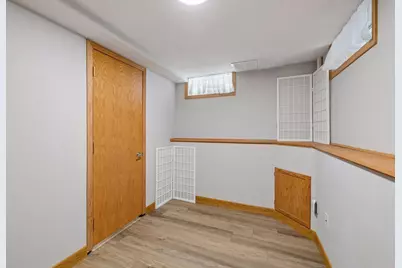 3480 Greenwood Court S, Eagan, MN 55122 - Photo 25