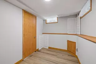 3480 Greenwood Ct S, Eagan, MN 55122 - Photo 25