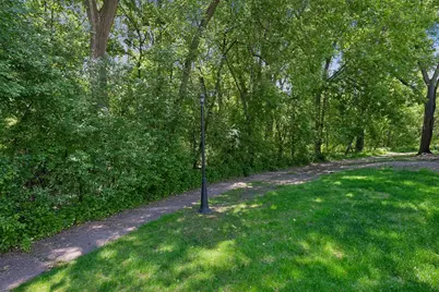 3480 Greenwood Court S, Eagan, MN 55122 - Photo 29