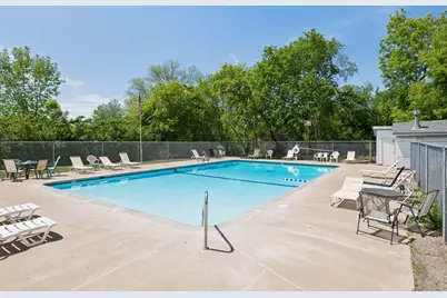 3480 Greenwood Court S, Eagan, MN 55122 - Photo 33