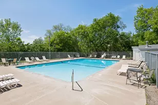 3480 Greenwood Ct S, Eagan, MN 55122 - Photo 33