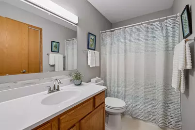 3480 Greenwood Court S, Eagan, MN 55122 - Photo 21