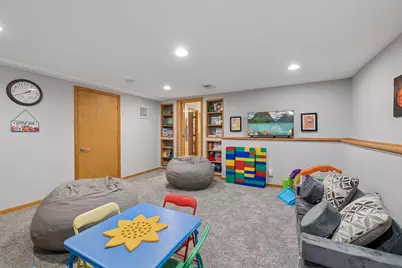 3480 Greenwood Court S, Eagan, MN 55122 - Photo 23