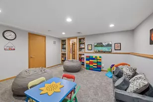 3480 Greenwood Ct S, Eagan, MN 55122 - Photo 23