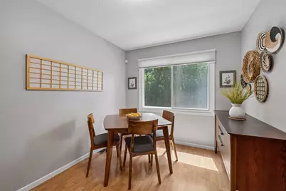 3480 Greenwood Court S, Eagan, MN 55122 - Photo 11