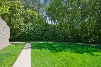 3480 Greenwood Court S, Eagan, MN 55122 - Photo 31