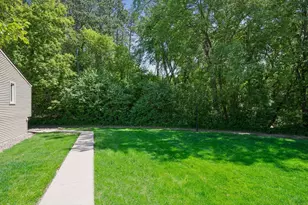 3480 Greenwood Ct S, Eagan, MN 55122 - Photo 31
