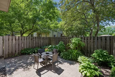 3480 Greenwood Court S, Eagan, MN 55122 - Photo 5