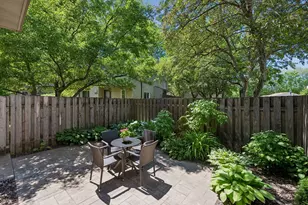 3480 Greenwood Ct S, Eagan, MN 55122 - Photo 5