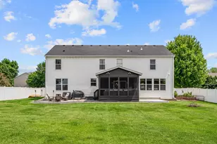 4455 Kady Ave NE, Saint Michael, MN 55376 - Photo 57