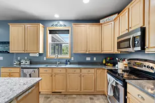 4455 Kady Ave NE, Saint Michael, MN 55376 - Photo 9