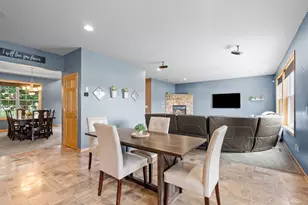 4455 Kady Ave NE, Saint Michael, MN 55376 - Photo 15