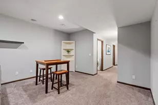 4455 Kady Ave NE, Saint Michael, MN 55376 - Photo 49