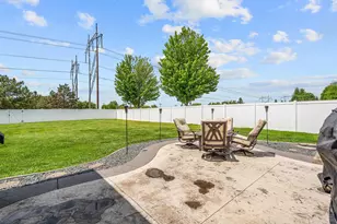 4455 Kady Ave NE, Saint Michael, MN 55376 - Photo 21