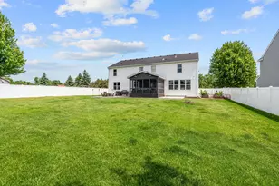 4455 Kady Ave NE, Saint Michael, MN 55376 - Photo 3